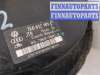 купить Цилиндр тормозной главный на Volkswagen Touareg 2007-2010