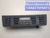 купить Переключатель отопителя (печки) на BMW X5 E53 2000-2006