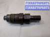 купить Форсунка топливная на Mitsubishi Montero Sport / Pajero Sport 1996-2008