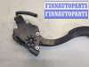 купить Педаль газа на Toyota Camry V40 2006-2011