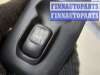 купить Кнопка стеклоподъемника (блок кнопок) на Volvo XC90 2002-2014