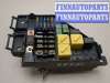 купить Блок предохранителей на Land Rover Freelander 1 1998-2006
