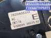 купить Переключатель отопителя (печки) на Mitsubishi Outlander XL 2006-2012