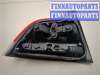 купить Фонарь (задний) на Volvo S60 2000-2009