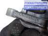 купить Петля двери на Land Rover Range Rover Sport 2013-2022