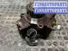 купить ТНВД на Land Rover Range Rover 3 (LM) 2002-2012