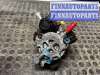 купить ТНВД на Land Rover Range Rover 3 (LM) 2002-2012
