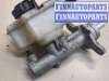 купить Цилиндр тормозной главный на Volkswagen Golf 5 2003-2009