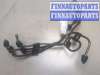 купить Трубка ТНВД на Mitsubishi Montero Sport / Pajero Sport 1996-2008