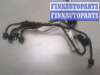 купить Трубка ТНВД на Mitsubishi Montero Sport / Pajero Sport 1996-2008
