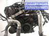 купить Двигатель (ДВС) на BMW X3 E83 2003-2010