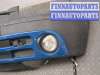 купить Бампер на Renault Kangoo 1998-2008