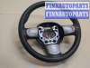 купить Руль на Mini Cooper (R56/R57) 2006-2013