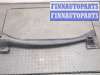 купить Жабо под дворники (дождевик) на Opel Zafira A 1999-2005