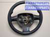 купить Руль на Ford Focus 2 2008-2011