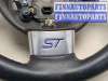 купить Руль на Ford Focus 2 2008-2011