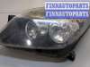 купить Фара (передняя) на Opel Astra H 2004-2010