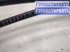 купить Кулиса КПП на Mini Cooper (R56/R57) 2006-2013
