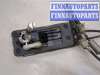 купить Кулиса КПП на Mini Cooper (R56/R57) 2006-2013