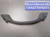 купить Ручка потолка салона на Mitsubishi Montero Sport / Pajero Sport 1996-2008