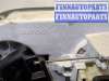 купить Переключатель отопителя (печки) на Iveco Daily 6 2014-2025