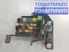 купить Блок предохранителей на Peugeot Expert 1995-2007