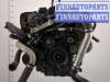 купить Компрессор кондиционера на BMW X3 E83 2003-2010