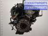 купить Компрессор кондиционера на BMW X3 E83 2003-2010
