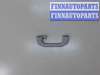 купить Ручка потолка салона на Ford Galaxy 1995-2000