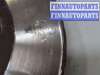 купить Диск тормозной на Peugeot Partner 2012-2015