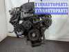 купить Двигатель (ДВС) на Nissan Almera N16 2000-2006