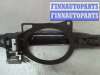 купить Ручка двери наружная на Mitsubishi Outlander XL 2006-2012