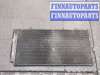 купить Радиатор кондиционера на Subaru Legacy Outback (B13) 2003-2009