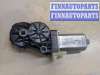 купить Электропривод на Volkswagen Golf 7 2012-2020