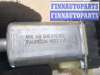 купить Электропривод на Volkswagen Golf 7 2012-2020