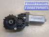 купить Электропривод на Volkswagen Golf 7 2012-2020