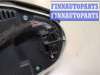 купить Щиток приборов (приборная панель) на Ford Fiesta 2012-2019