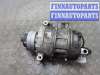 купить Компрессор кондиционера на Volkswagen Touareg 2006-2010