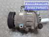 купить Компрессор кондиционера на Seat Ibiza 3 2001-2008