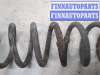 купить Пружина подвески на Ford Kuga 2012-2016