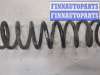 купить Пружина подвески на Ford Kuga 2012-2016