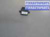 купить Блок контроля давления в шинах на Mercedes GL X164 2006-2012
