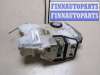 купить Замок двери на Honda CR-V 2006-2012