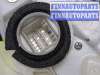 купить Замок двери на Honda CR-V 2006-2012