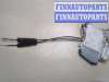 купить Замок двери на Honda CR-V 2006-2012