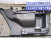 купить Фонарь салона (плафон) на Hyundai Tucson 4 2020-2025