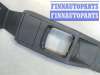 купить Рамка под кулису на Volkswagen Polo 2001-2005