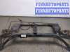 купить Рамка передняя (телевизор) на Hyundai Tucson 1 2004-2010