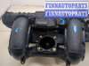 купить Коллектор впускной на BMW X3 E83 2003-2010