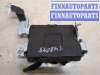 купить Блок управления бортовой сети (Body Control Module) на Hyundai Tucson 4 2020-